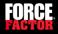 Force Factor