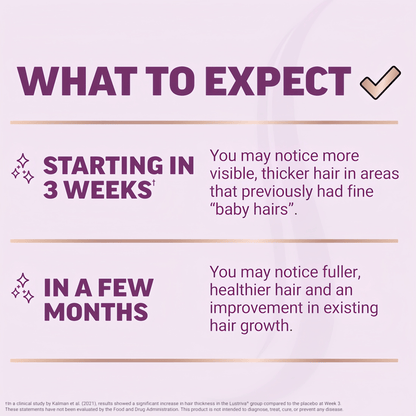 Daily Wellness Hair Growth Accelerator Soft Chews